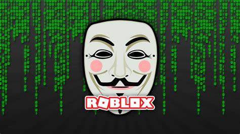 Roblox Hack Ware Roblox Hack Cleaning Simulator Badges - roblox ware