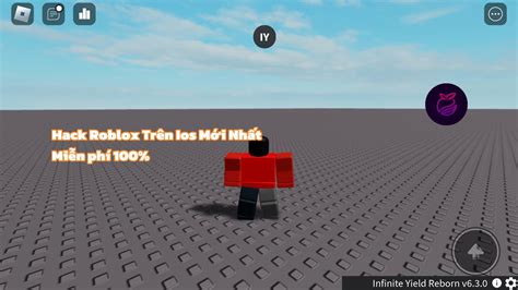 Roblox Hack Ware Roblox Hack Cleaning Simulator Badges - roblox ware